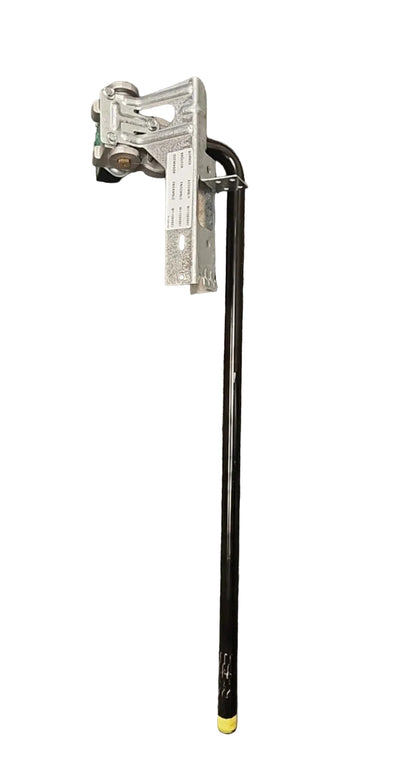 Whirlpool Part# W11646259 Gas Valve - Genuine OEM