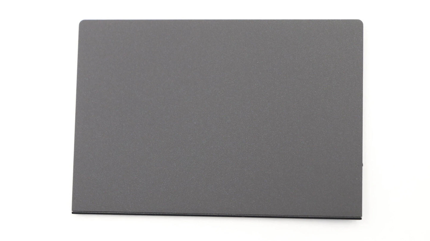 Lenovo Laptop Touchpad - 01LV560