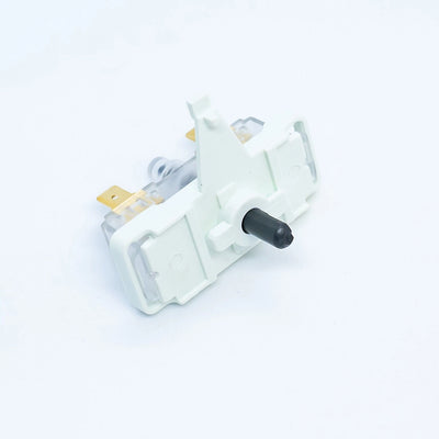 GE Dryer Start Button Assembly GTD42EASJ2WW