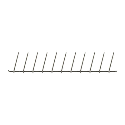 Bosch Tine Row Insert - 00752274