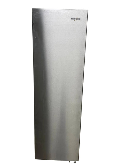 Whirlpool Part# LW10913407 FIP Door (OEM)