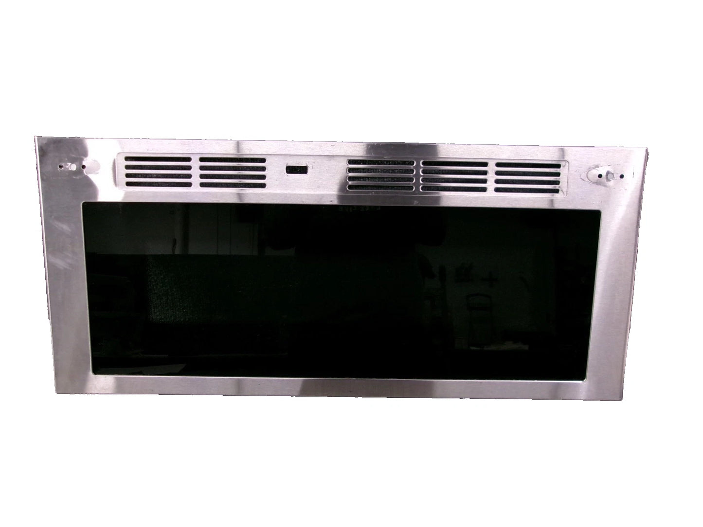 Samsung Door Assembly - DG94-01142A