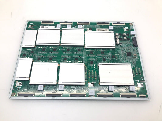 Samsung Part# BN44-01085A LED Driver Board - Genuine OEM