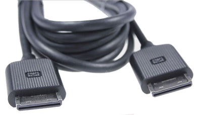 Samsung One Connect Mini Cable BN39-02248A