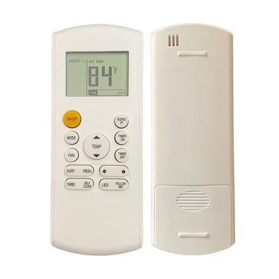 Danby Remote Controller - 17317000A35561