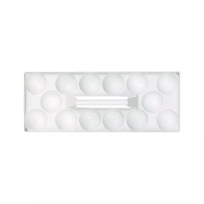 Whirlpool Egg Tray WP67004411