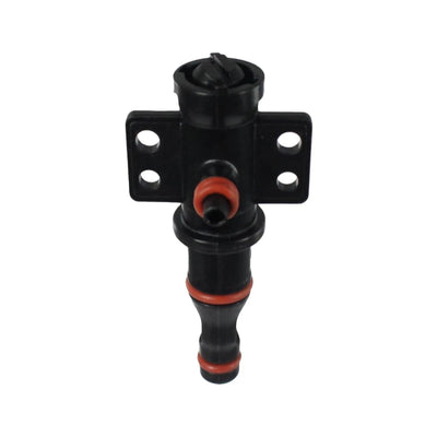 Saeco Regfrigerator Pin Assembly – 421945045521