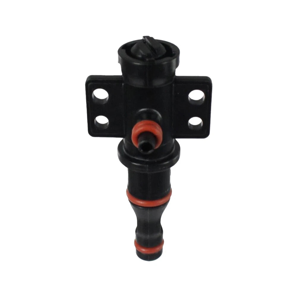Saeco Regfrigerator Pin Assembly – 421945045521