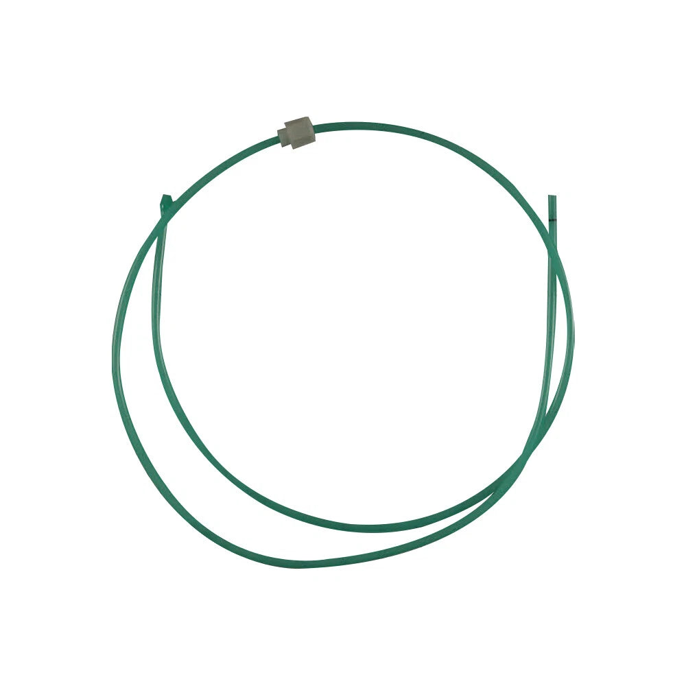 Frigidaire Water Valve Tube 218976923