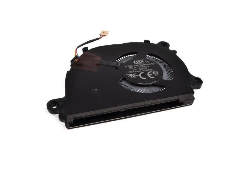 Samsung Fan Cpu - BA31-00205A