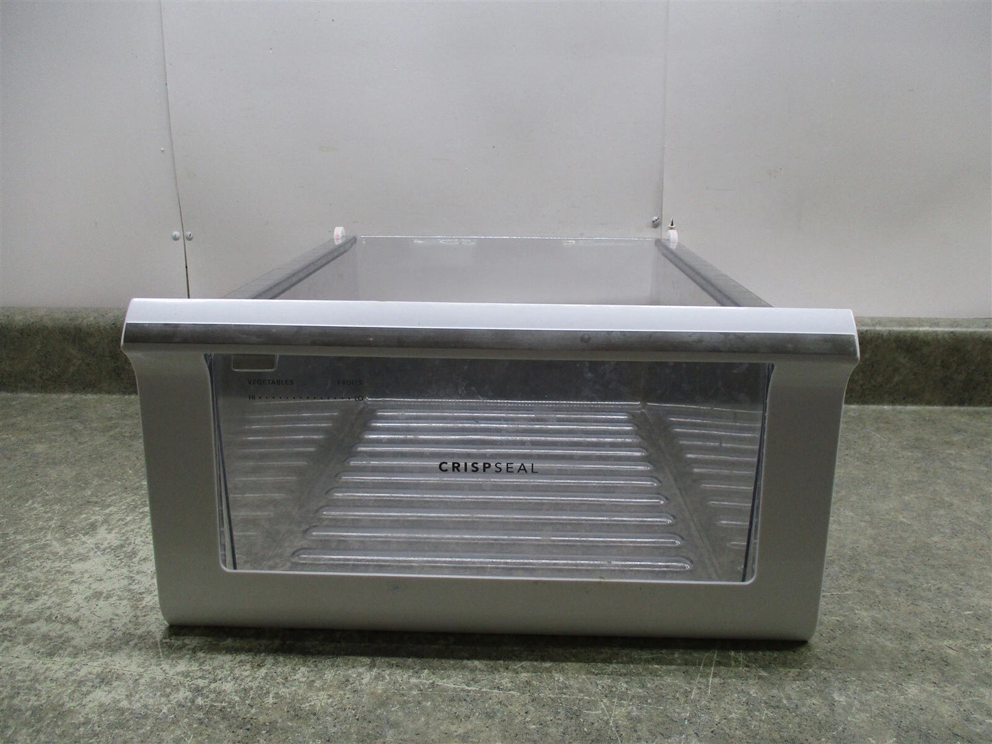 Frigidaire Crisper Drawer 5304519460