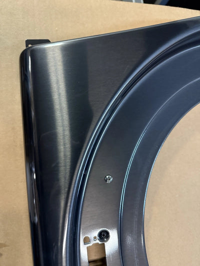 LG Part# ACQ72301032 Cabinet Cover Assembly - Genuine OEM
