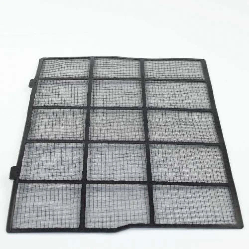 Lg Filter(Mech),A/C - 5230A20001A