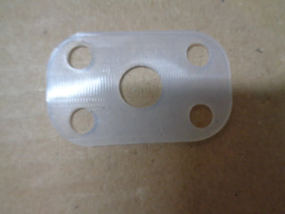 Samsung Gasket;Na36K7750Ts,Si,Natural, - DG63-00492A