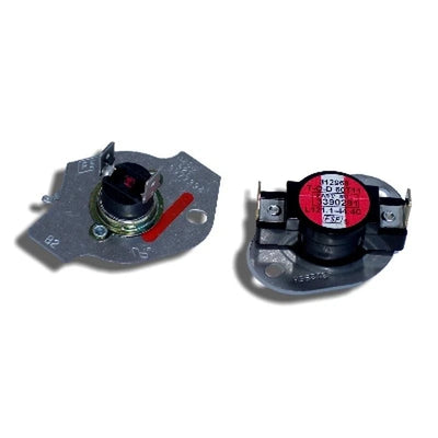 Whirlpool Dryer Thermal Fuse - 279769