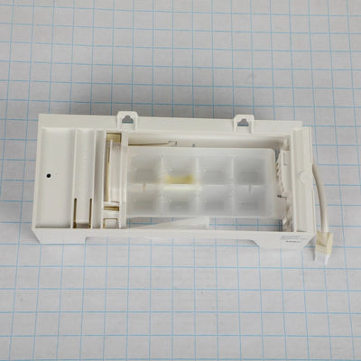 Whirlpool Icemaker W11436851