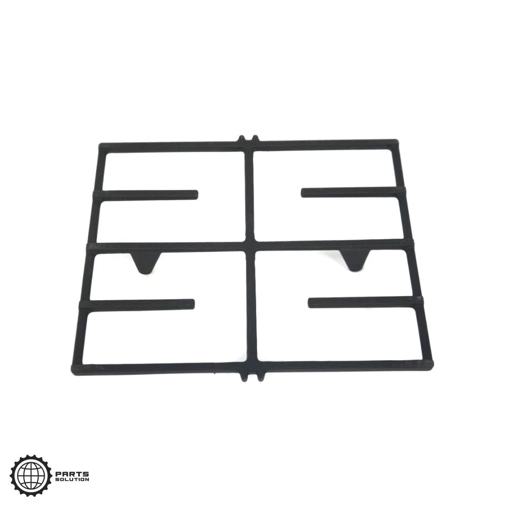 Kitchenaid KGSS907SSS00 Range Small Burner Grate