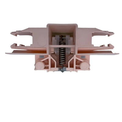 Frigidaire Door Latch 5304535183