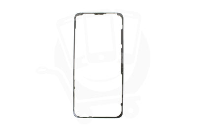 Samsung A/S-Tape Bg Wp Svc - GH81-23175A