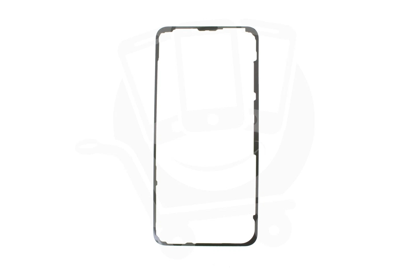 Samsung A/S-Tape Bg Wp Svc - GH81-23175A