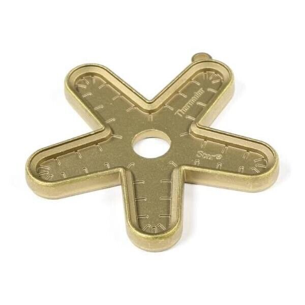 Bosch 00 Burner housing - 494134