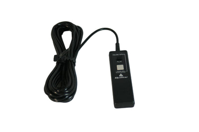 Panasonic Remote Control - VSQS0013