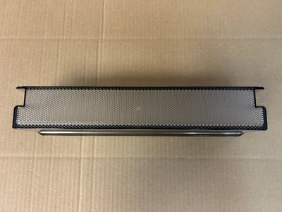 Samsung Guard-Ref Sub - DA63-07918B