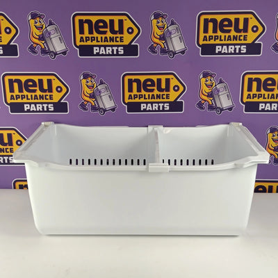 LG Part# AJP72909912 Drawer Tray Assembly - Genuine OEM