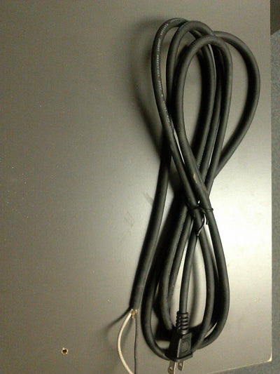 Bosch Part# 2604460122 Power Supply Cord - Genuine OEM