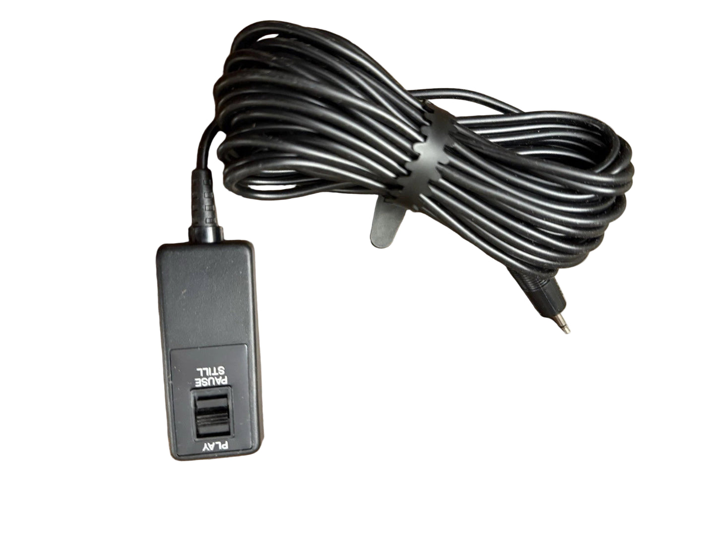 Panasonic Remote Control - VSQS0112