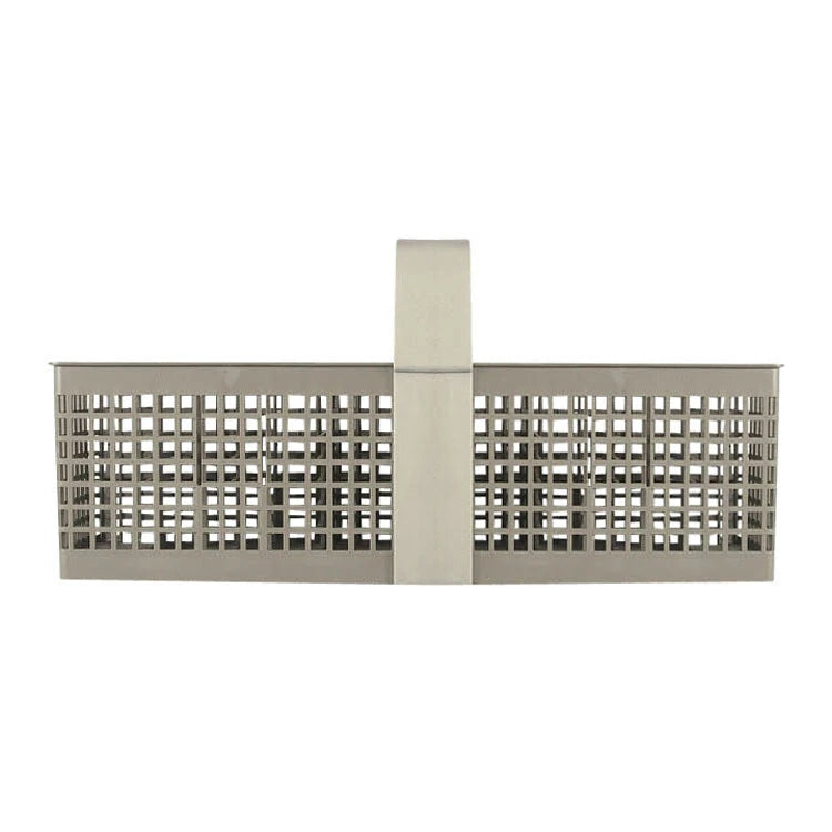 Kitchenaid KUDC10IXWH2 Dishwasher Silverware Basket (Gray)