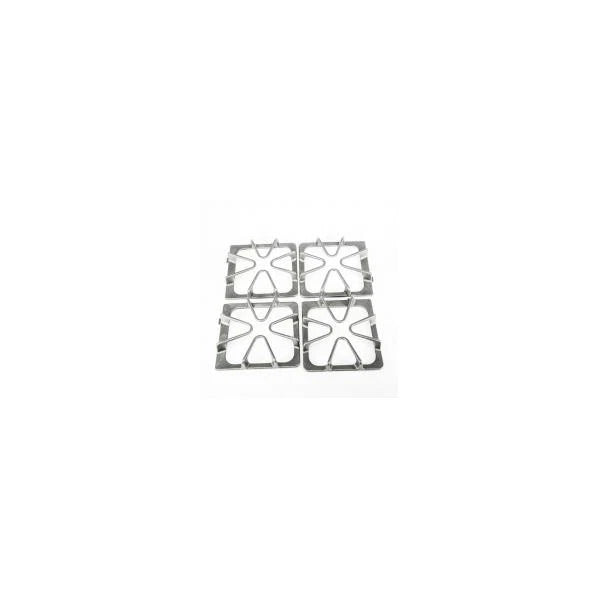 Whirlpool Part# W11369704 Grate Kit - Genuine OEM