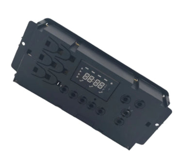 Whirlpool Part# W10834509 Electronic Control (OEM)