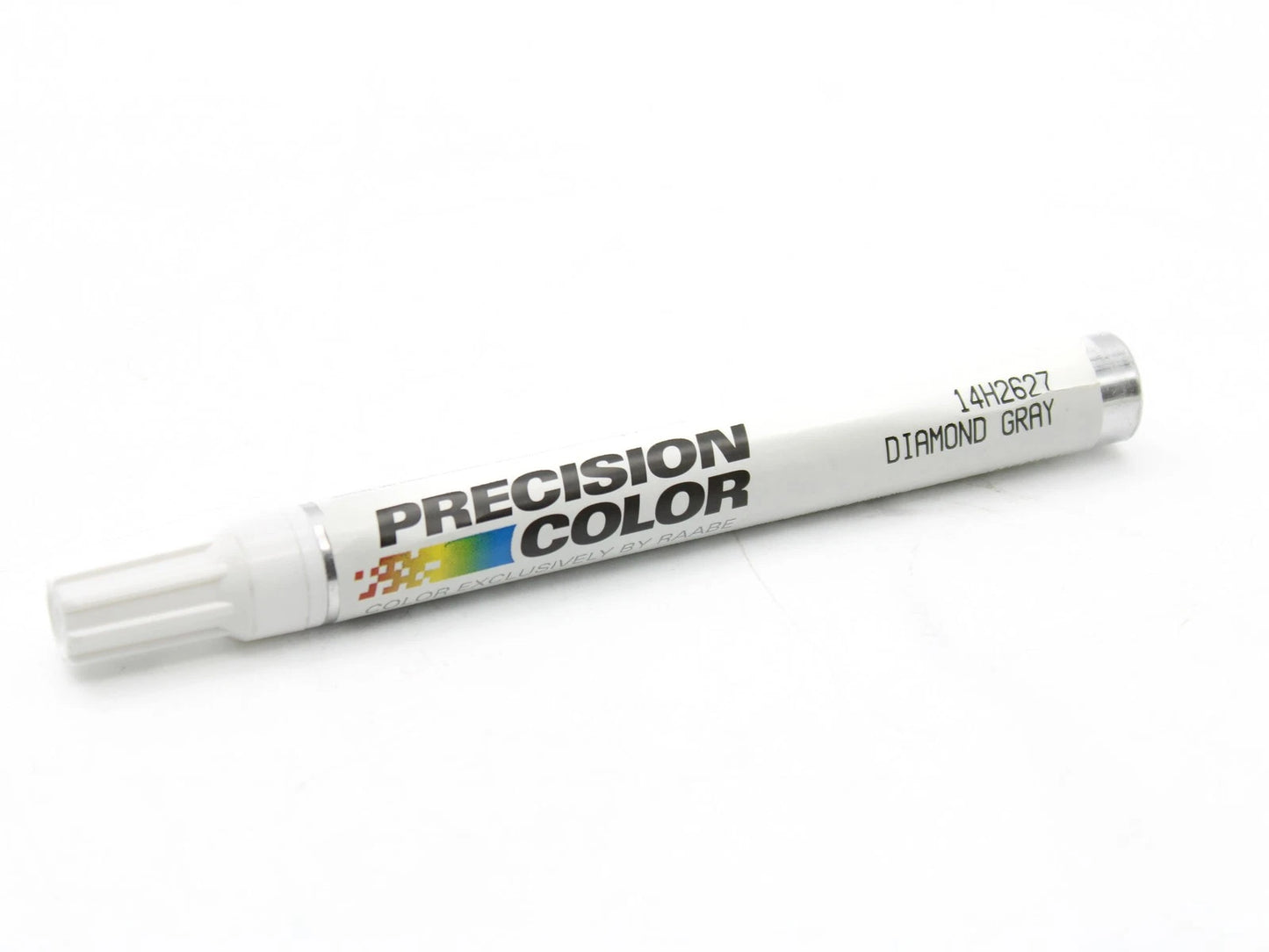 GE Diamond Gray Touch Up Paint WR97X30910