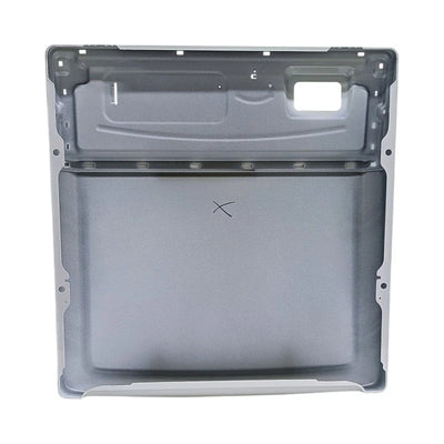 Samsung Dryer Assembly Cover Top-Module - DC97-21430G