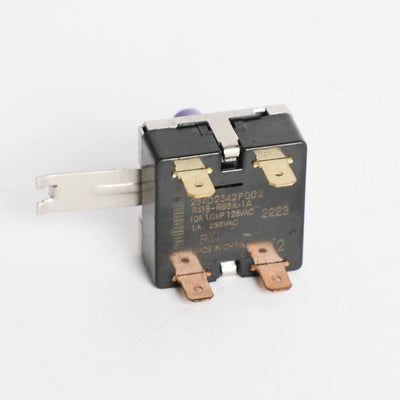GE Dryer Rotary Switch - WE02X25283
