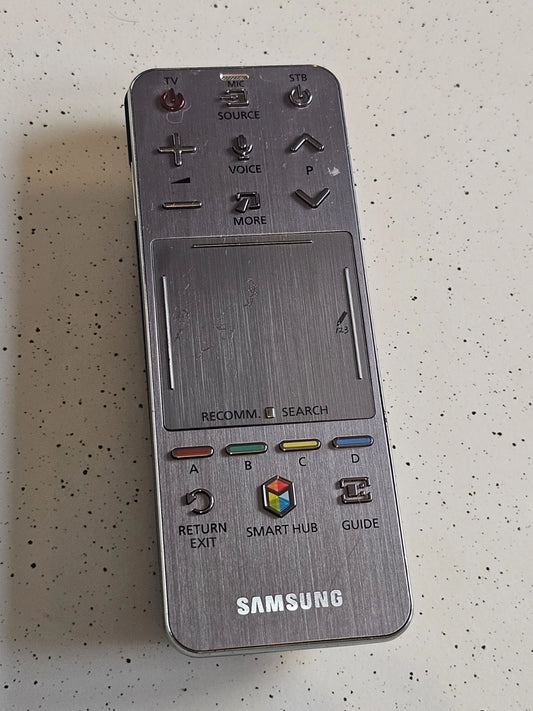 Samsung Smart Touch Remote Control - AA59-00759B