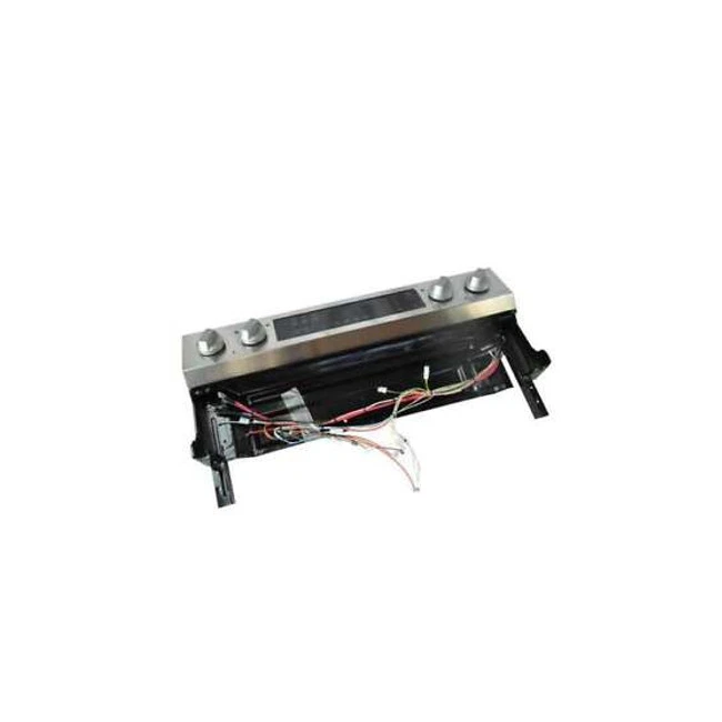 Samsung Control Box Module Assembly DG94-03952K