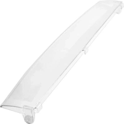 LG Part# MCR64973301 Tray Decor - Genuine OEM