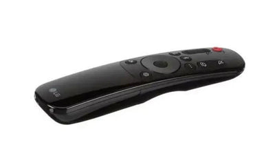 Lg Remote Controller,Outsourcing - COV37606101