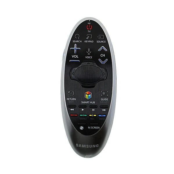 Samsung Smart Touch Remote Control - BN59-01184P