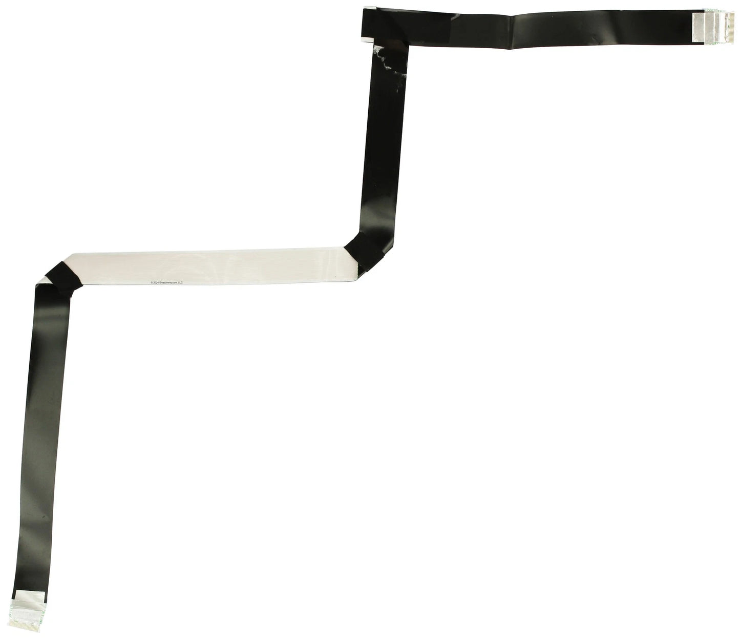 Sony Flexible Flat Cable - 1-014-678-11
