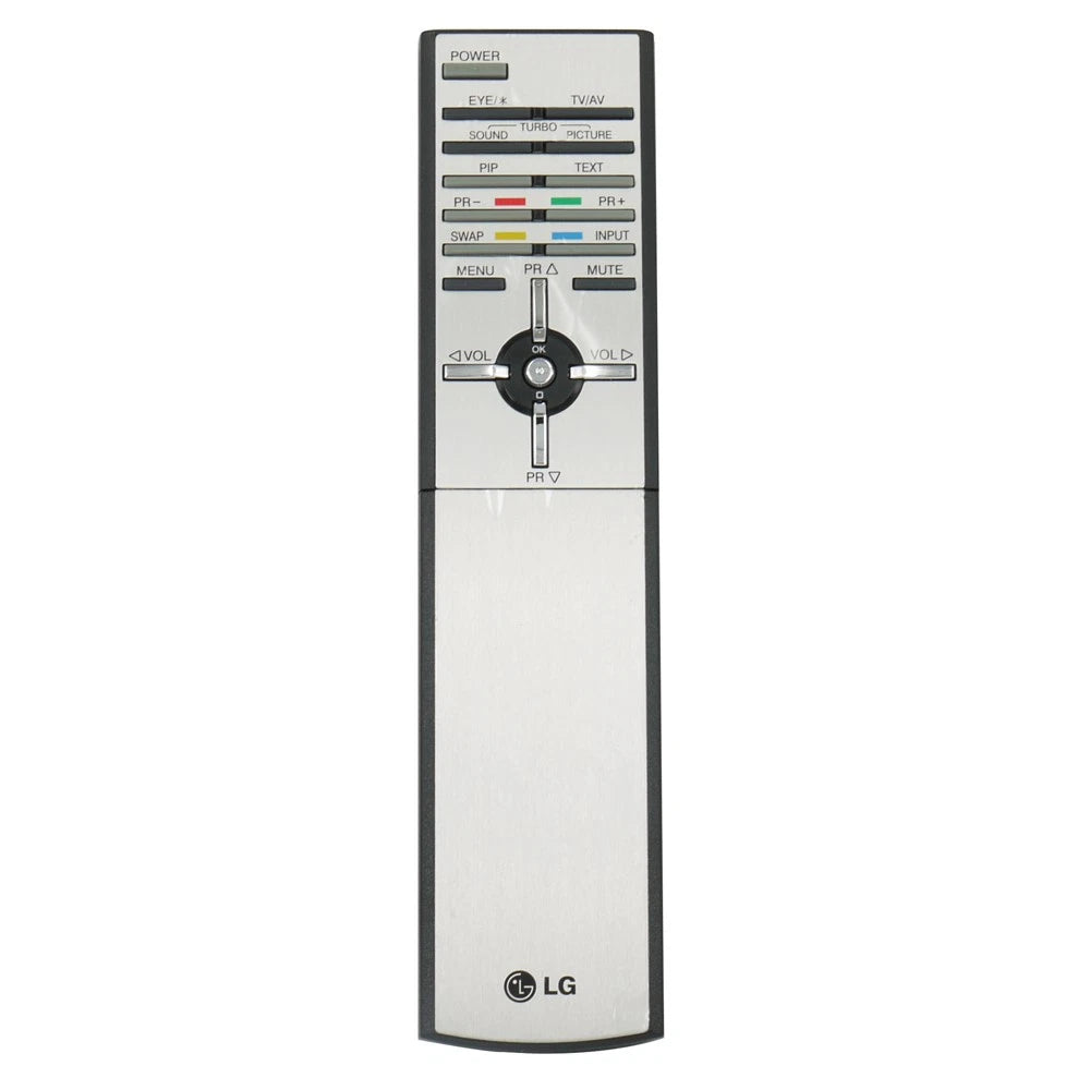 LG Remote Controller - 6710V00136V