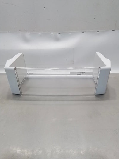 GE Part# WR71X25590 Gallon Bin Shelf (OEM)