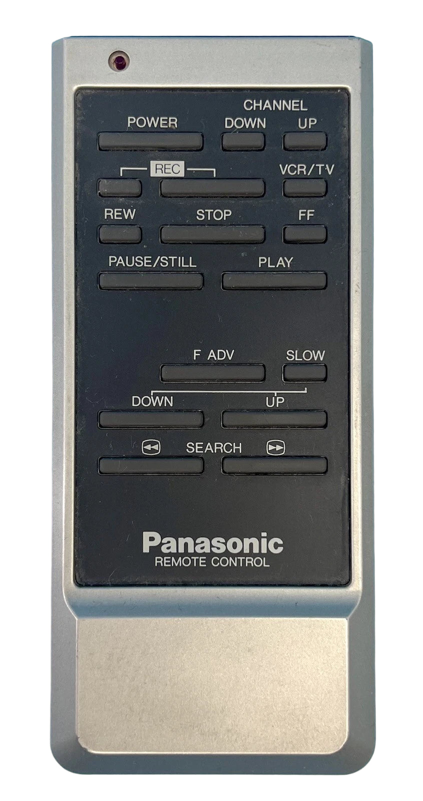 Panasonic Remote Control - VSQS0114