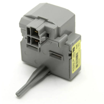 Frigidaire Refrigerator Compressor Start Relay - 241941003