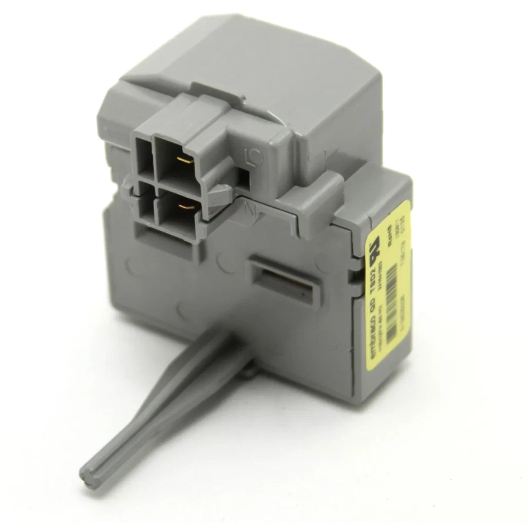 Frigidaire Refrigerator Compressor Start Relay - 241941003