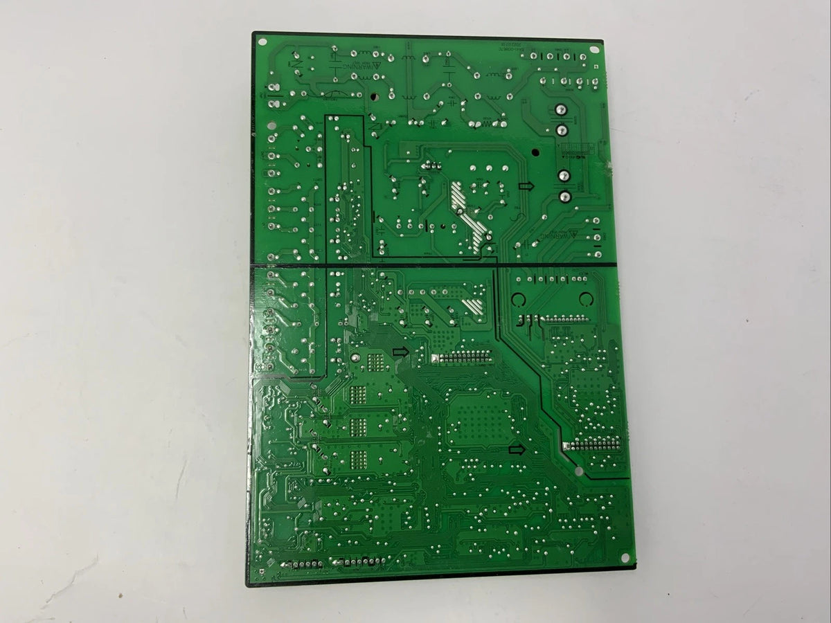 Samsung Refrigerator Main Control Board Assembly - DA94-05319B