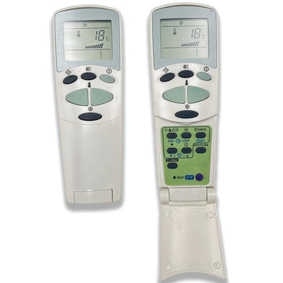 Lg Remote Controller Assembly - 6711A20073W