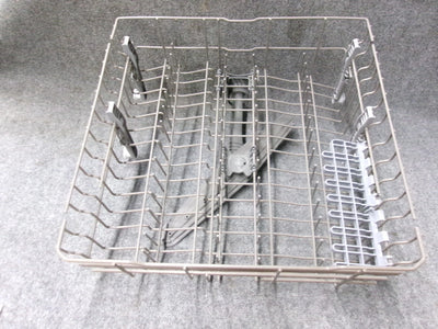 Whirlpool Upper Dishrack W11501779